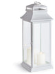 Matilda Outdoor Lanterrn, Large
