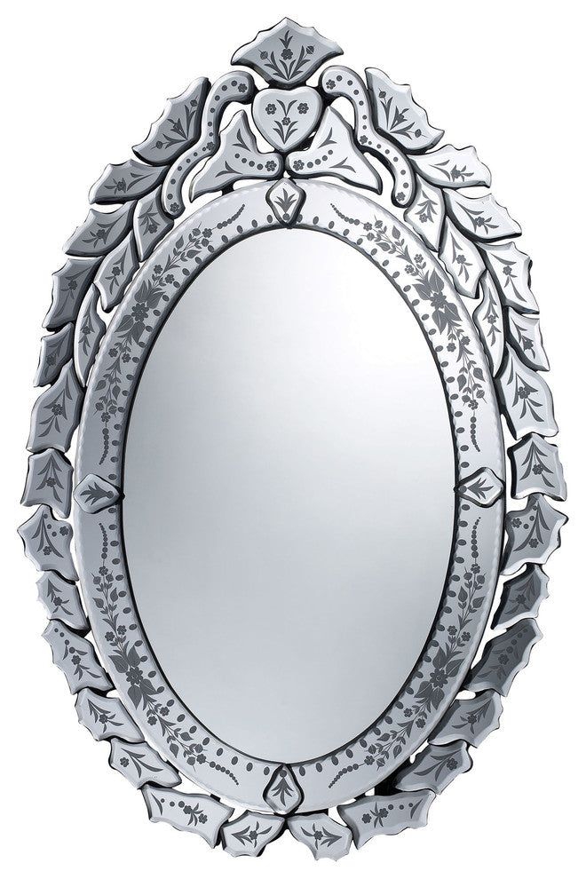 ELK Home Erhart Mirror - DM1957