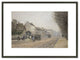 Boulevard Helo'se, Argenteuil, 1872