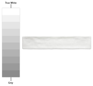 Chester Matte Bianco Ceramic Wall Tile