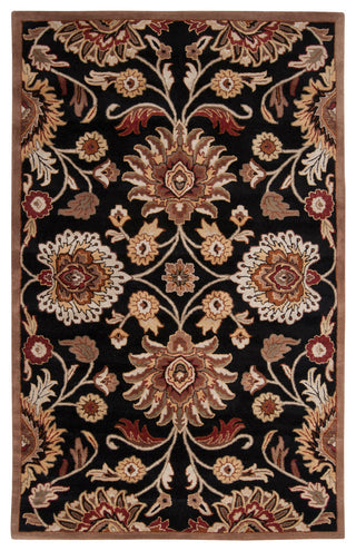 Caesar Area Rug, 7'6"x9'6"
