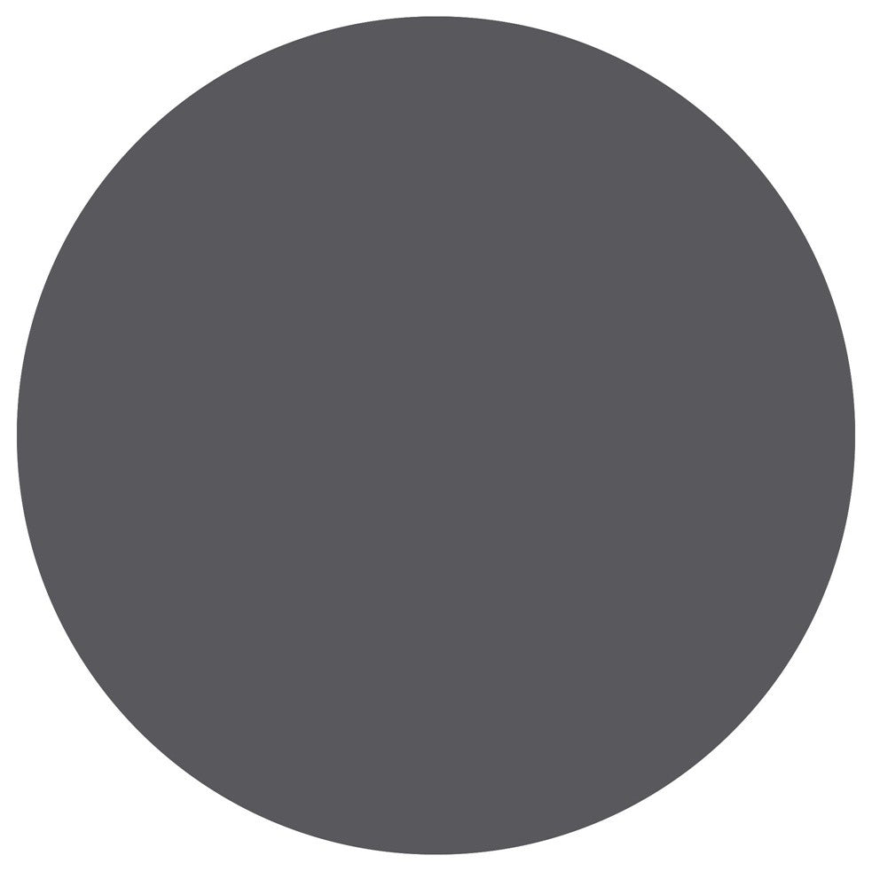 Lorell Lateral File, 36"x18.6"x28.1", Charcoal