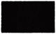Black Beauty Doormat