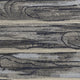 Illusions 6210 Gray Landscape Rug, 9''10"x13''2"