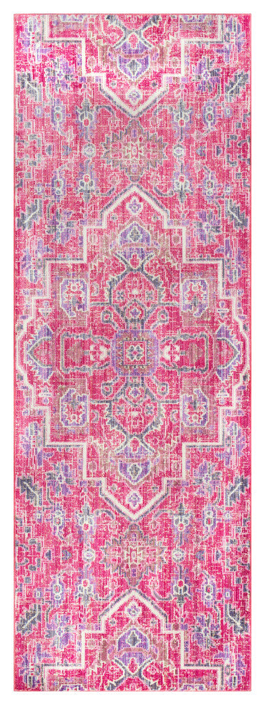 Surya Germili GER-2320 9' x 11'10" Rug