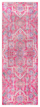Surya Germili GER-2320 9' x 11'10" Rug