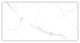 Statuario Polished 12x24 Porcelain Tile