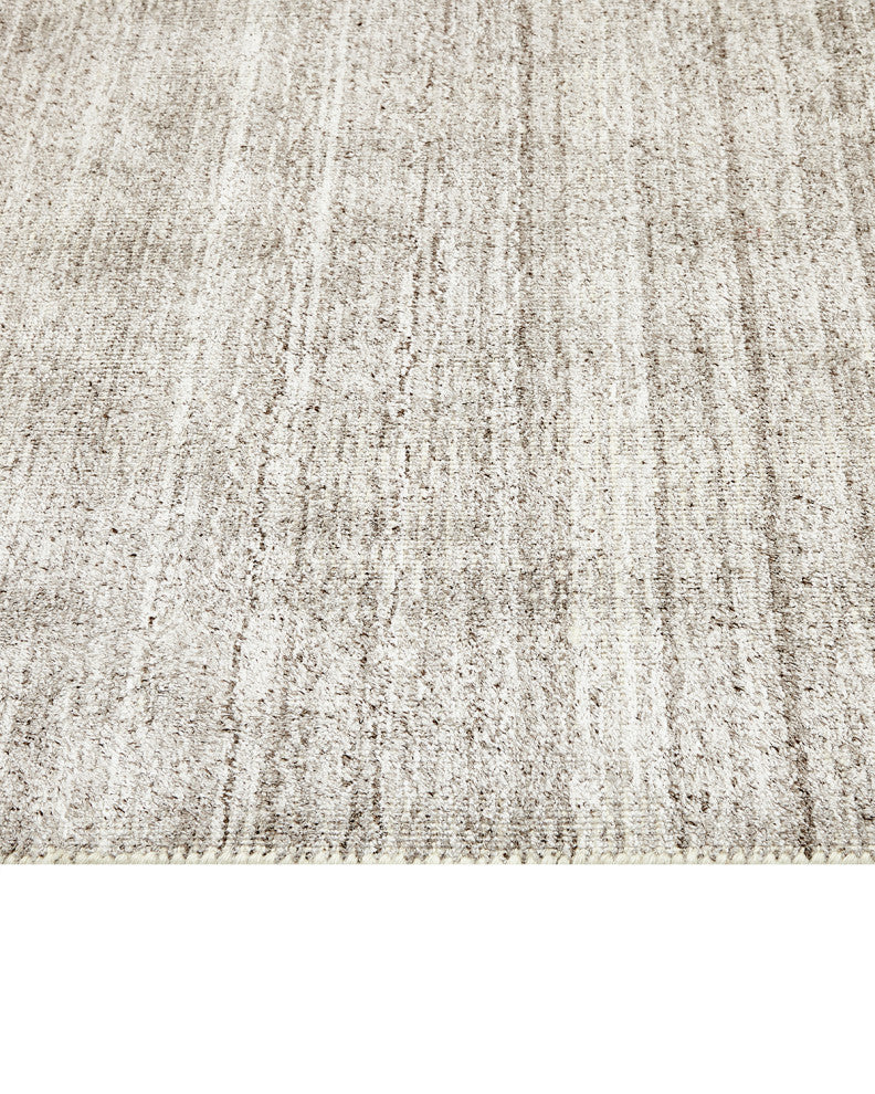 Halsey, Handmade Area Rug, 3 X 5