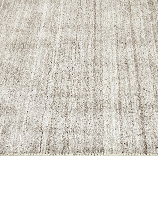 Halsey, Handmade Area Rug, 3 X 5