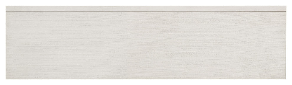 Camila Dresser by Pulaski Furniture