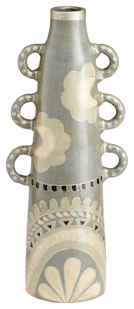 Cyan Design High Desert Vase