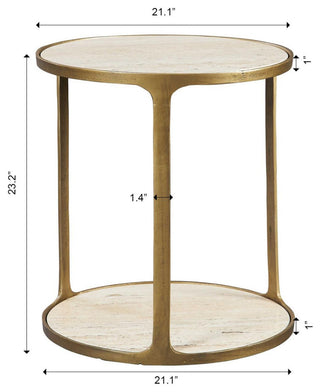 Dimensional diagram with measurements and schematic layout.