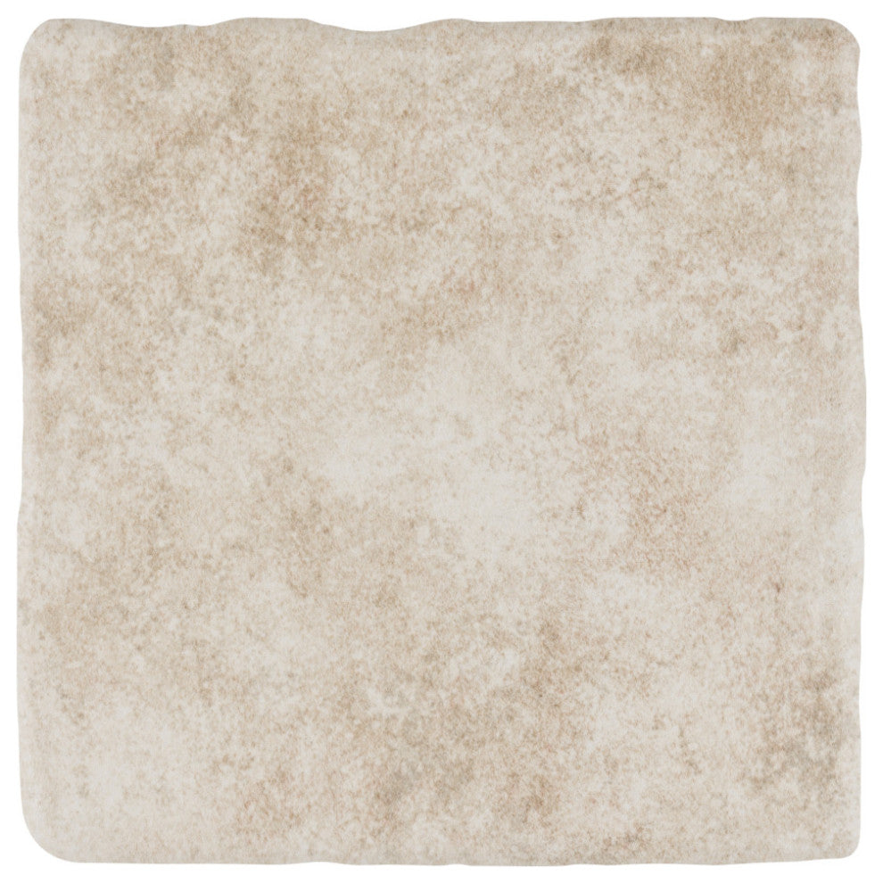Costa Arena Ceramic Floor and Wall Tile