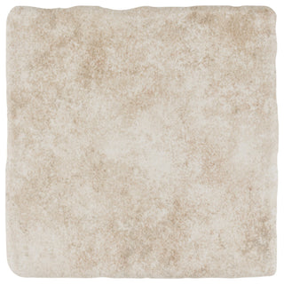 Costa Arena Ceramic Floor and Wall Tile