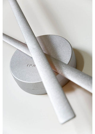 Nomon OJ Mini Wall Clock Polystyrene