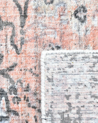 Ithica, Handmade Area Rug 3' 0" x 5' 0", 9 X 12