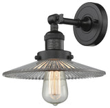 Innovations Lighting 203-Ob-G2 1 Light Sconce