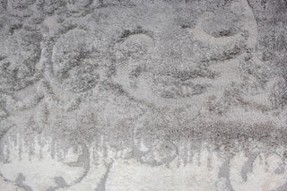 Noori Rug High-low Sierra Grey/Charcoal Rug