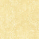 Stripes And Damasks 3, Classic Damask Stripes Cream Wallpaper Sample