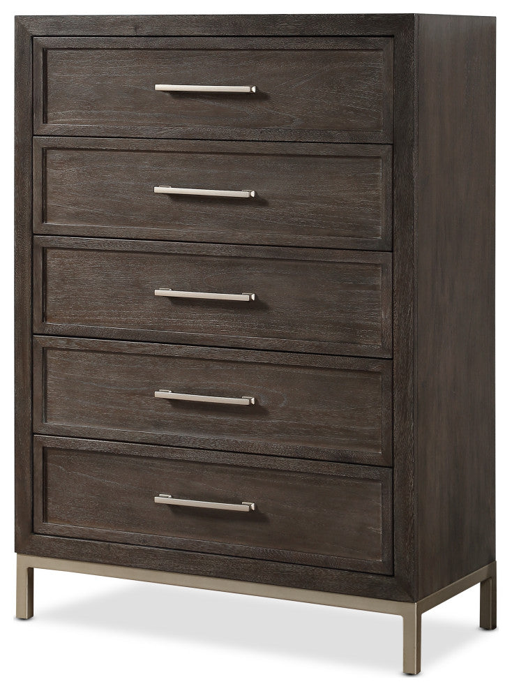 Full front-facing product shot on uniform white background; no text or diagrams.