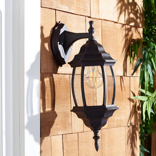 Safavieh Grazia 6.5" Outdoor Sconce