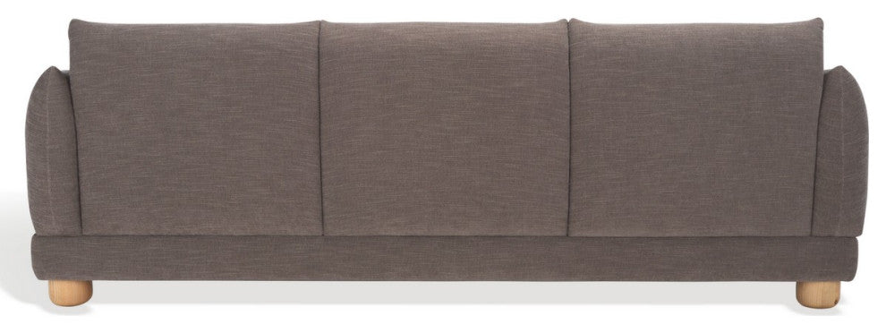 Safavieh Couture Marysa Performance Fabric Sofa