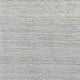 Ahgly Company Indoor Square Mid-Century Modern Area Rugs, 6' Square