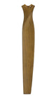 Spitfire DC Blade Set of 3, 84" Driftwood