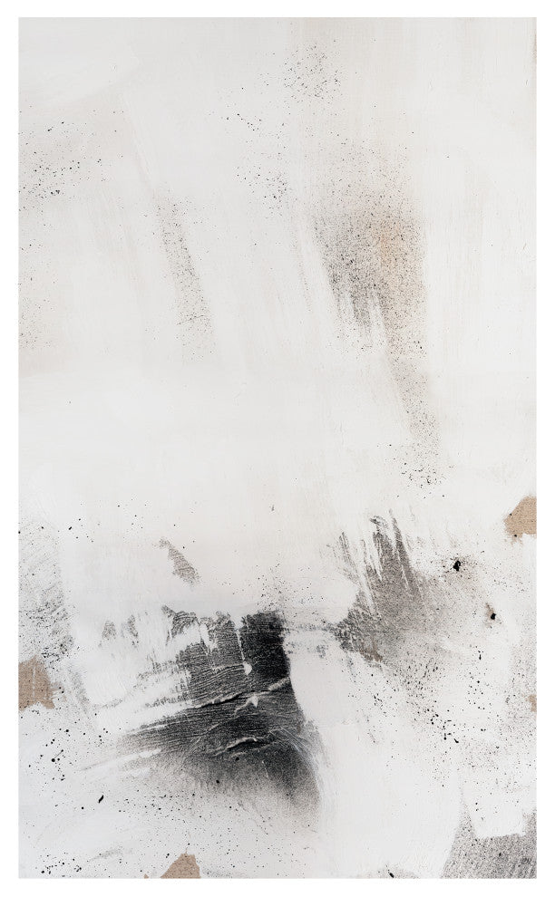 Moments 2 Fine Art Print, 70"x42"