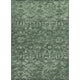 Aberdeen AB1 Irish 3' x 5' Rug