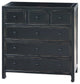 Suchow Dresser Chest