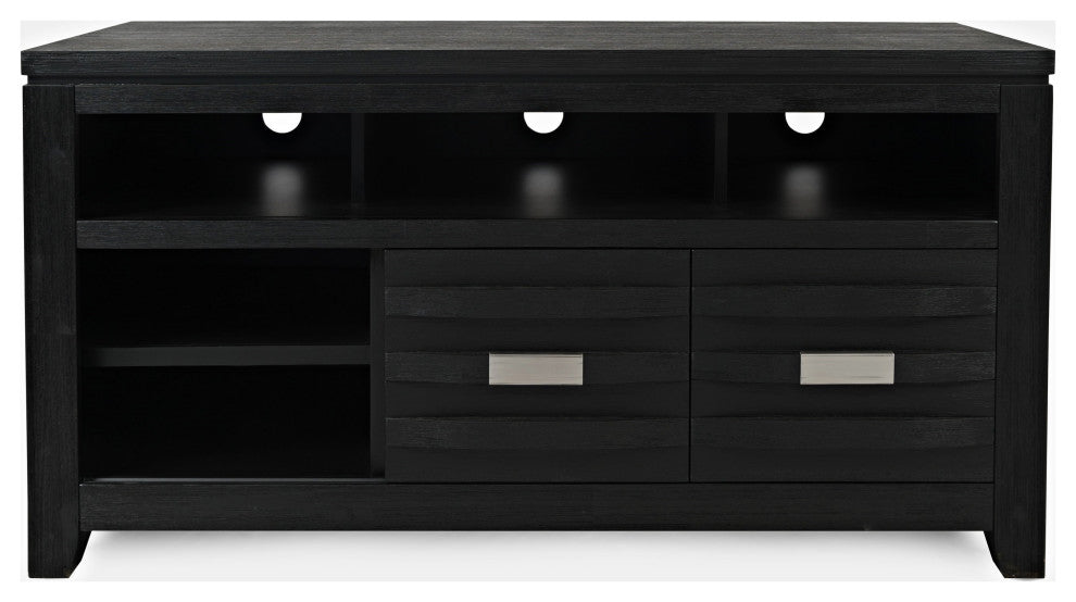 Altamonte 50" Console