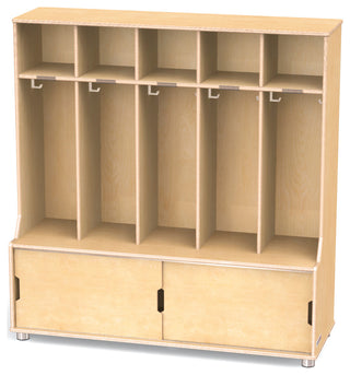 Similar product image with white background; not lifestyle context.