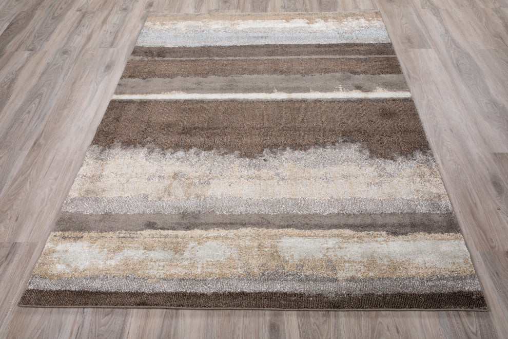 Antigua Rug