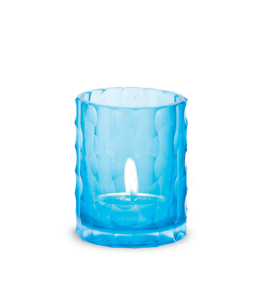 Noma Votive, Aqua