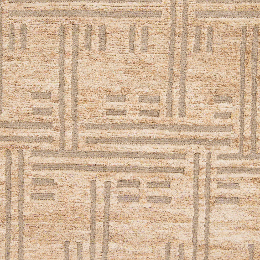 Papyrus Area Rug, 3'3"x5'3"