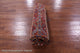 6' 8" X 8' 3" Super Kazak Khorjin Hand-Knotted Wool Rug Q10757