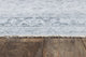 Momeni Chandler Cotton Polyester Traditional Grey Rug 4' X 6'