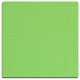 Fenchel Shades 10"x12"x10" Empire Lamp Shade, Linen Pear