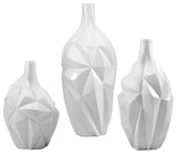 Cyan Design 05002 Small Glacier Vase