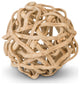 Vine Ball, 20" Diameter