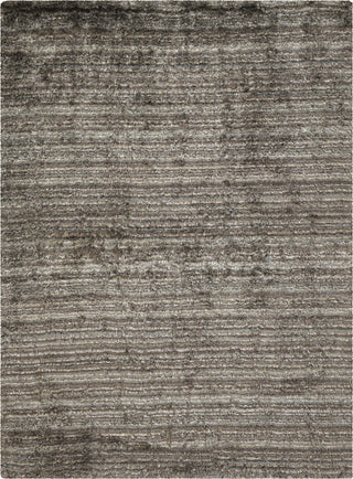 Savona Contemporary Area Rug, 7'9"x10'6"