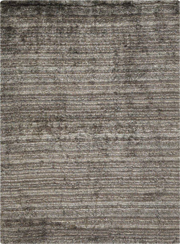 Savona Contemporary Area Rug, 7'9"x10'6"