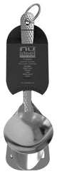 nu steel 9" 5-Piece Kitchen Tool Set, 1.3 Mm
