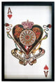 Ace of Hearts