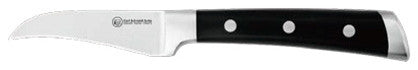 Herne Peeling Knife