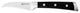 Herne Peeling Knife