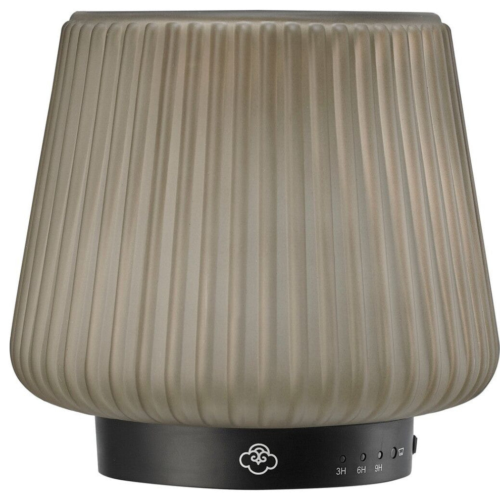 Serene House Electric Wax Melt Warmer with Timer No-Spill Wax | 30g
