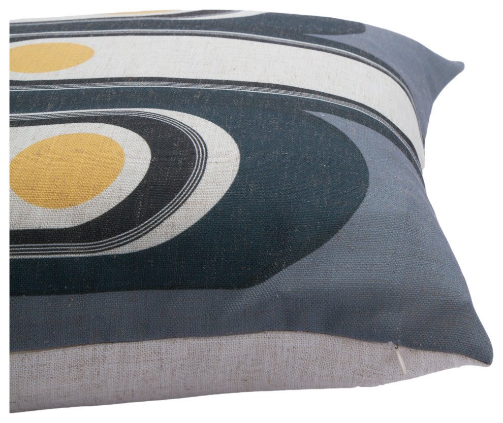 Fatima Pillow 20 X 20