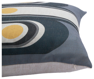 Fatima Pillow 20 X 20